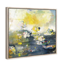 Michaela Nessim - Through the Sunrise