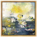 Michaela Nessim - Through the Sunrise