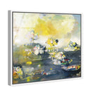 Michaela Nessim - Through the Sunrise