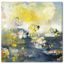 Michaela Nessim - Through the Sunrise