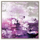 Michaela Nessim - Through the Lilac Sunrise