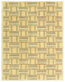 Cedar Hill W3001 Beige/Light Gold
