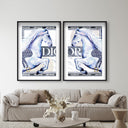 Lippanzer Effect SET