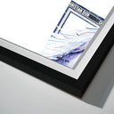 Lippanzer Effect SET