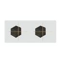 Vector Dining Table Base