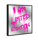 Edition Mirror