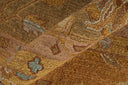 Sasha 0618F Copper/Sage