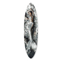 Save The Ocean - Decorative Acrylic Surfboard