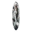 Siren Sanctum | Surfboard Gallery Wall