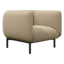 Armchair Marco