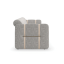 Cigar Club Sofa