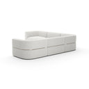 Rhythm L Sectional