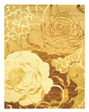 Onon 7095F Beige
