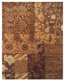 Onon 7097F Brown