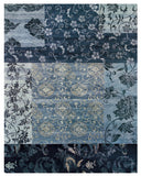 Onon 7098F Blue