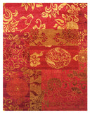 Onon 7099F Red