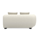Lumi Laf Loveseat