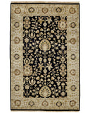 6047F Black/Beige