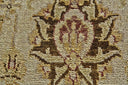 Drake 6049F Brown/Beige