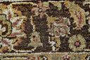 Drake 6049F Brown/Beige