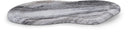 Arezzo Genuine Marble Tray - Panda