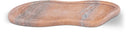 Arezzo Genuine Marble Tray - Pink