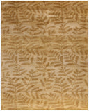 Verdigris 7157F Beige/Multi