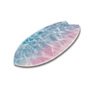 Holo Surfboard Skimboard