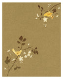 Luisance 7118F Camel