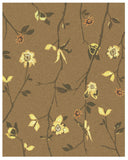 Luisance 7119F Brown