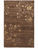 Cordonnet 7151F Brown