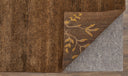 Cordonnet 7151F Brown
