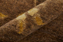 Cordonnet 7151F Brown