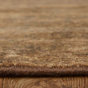 Cordonnet 7151F Brown