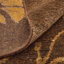 Cordonnet 7151F Brown