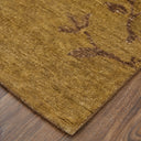 Cordonnet 7151F Brown