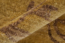 Cordonnet 7151F Brown