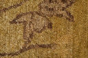 Cordonnet 7151F Brown