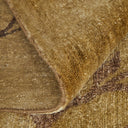 Cordonnet 7151F Brown