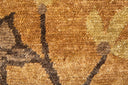 Cordonnet 7151F Brown