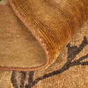 Cordonnet 7151F Brown