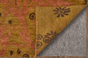 Cordonnet 7152F Silver Sage