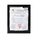 Rx-Mandatory Prescription - Personalize It
