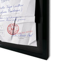 Rx-Mandatory Prescription - Personalize It