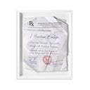 Rx-Mandatory Prescription - Personalize It