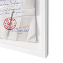 Rx-Mandatory Prescription - Personalize It