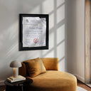 Rx-Mandatory Prescription - Personalize It