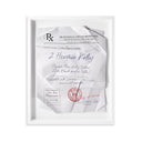 RX-Luxury Counselor - Personalize It