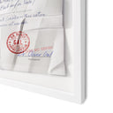 RX-Luxury Counselor - Personalize It