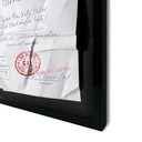 RX-Luxury Counselor - Personalize It